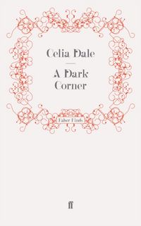 Produktbild: Dark Corner