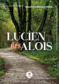 Produktbild: Maurice Masdoumier: Lucien des Alois