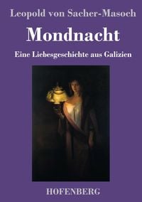 Produktbild: Mondnacht
