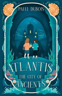 Produktbild: Atlantis