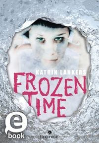 Produktbild: Frozen Time