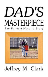 Produktbild: Dad's Masterpiece