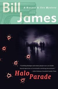 Produktbild: Halo Parade