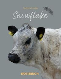 Produktbild: Snowflake
