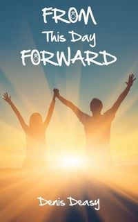 Produktbild: From This Day Forward