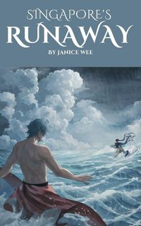 Produktbild: Singapore's Runaway (Tales From Singapore, #1)
