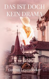 Produktbild: Das ist Doch Kein Drama