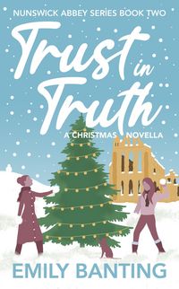 Produktbild: Trust In Truth