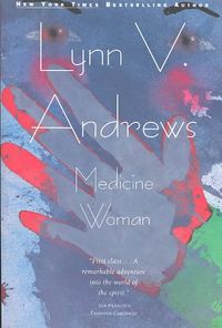 Produktbild: Medicine Woman