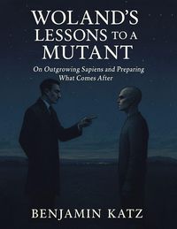 Produktbild: Woland's Lessons to a Mutant