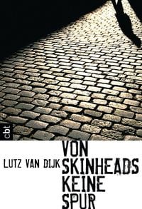 Produktbild: Von Skinheads keine Spur