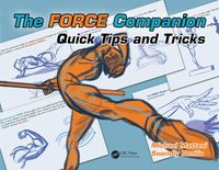 Produktbild: The FORCE Companion