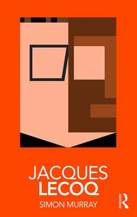 Produktbild: Jacques Lecoq