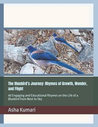 Produktbild: The Bluebird's Journey