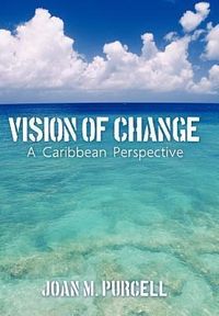 Produktbild: Vision of Change