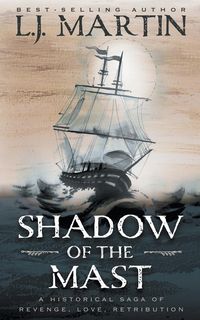 Produktbild: Shadow of the Mast