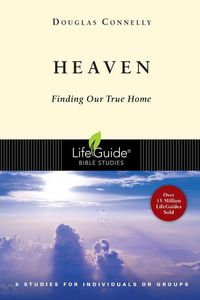 Produktbild: Heaven