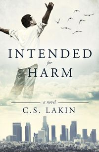 Produktbild: Intended for Harm