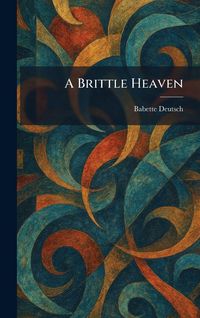 Produktbild: A Brittle Heaven
