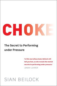 Produktbild: Choke