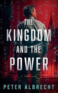 Produktbild: The Kingdom and the Power