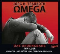 Produktbild: Omega