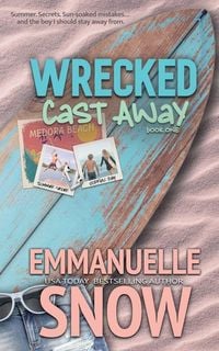 Produktbild: Cast Away