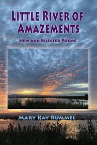 Produktbild: Little River Of Amazements