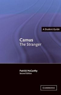 Produktbild: Camus