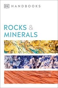 Produktbild: Rocks and Minerals