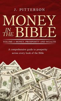 Produktbild: Money in the Bible. Volume 1