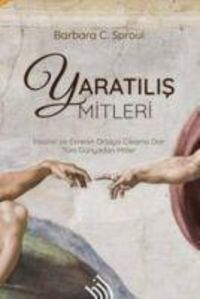 Produktbild: Yaratilis Mitleri