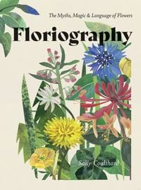 Produktbild: Floriography