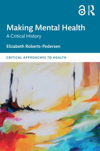 Produktbild: Making Mental Health