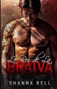 Produktbild: Le roi de la bratva