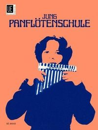 Produktbild: Panfl&ouml;tensschule