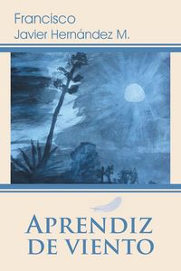 Produktbild: Aprendiz de Viento