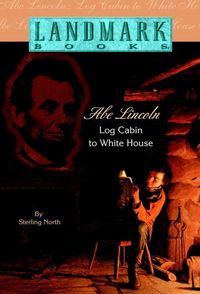Produktbild: Abe Lincoln