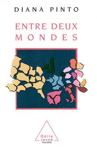 Produktbild: Entre deux mondes