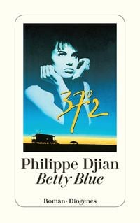 Produktbild: Betty Blue