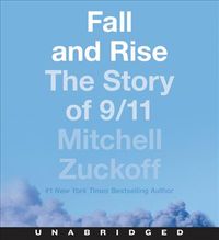 Produktbild: Untitled Zuckoff Nonfiction  D