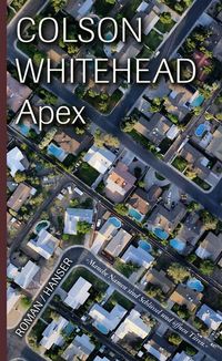 Produktbild: Apex