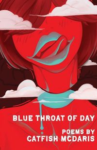 Produktbild: Blue Throat of Day