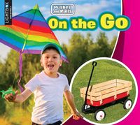 Produktbild: On the Go