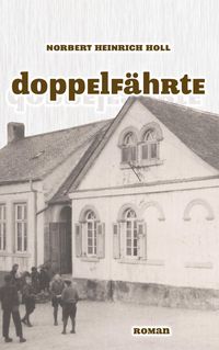 Produktbild: Doppelf&auml;hrte
