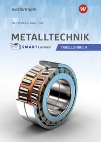 Produktbild: Metalltechnik