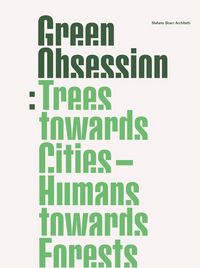 Produktbild: Green Obsession