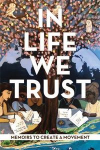 Produktbild: In Life We Trust