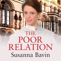 Produktbild: The Poor Relation