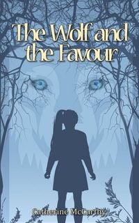 Produktbild: The Wolf and the Favour